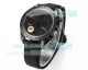 N1 Factory Swiss Omega 9300 Speedmaster Dark Side of the Moon Black Ceramic Clone Watch (2)_th.jpg